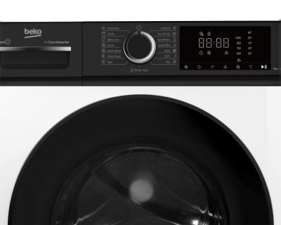 BEKO B1WFM2821WBEE mašina za pranje veša 8kg