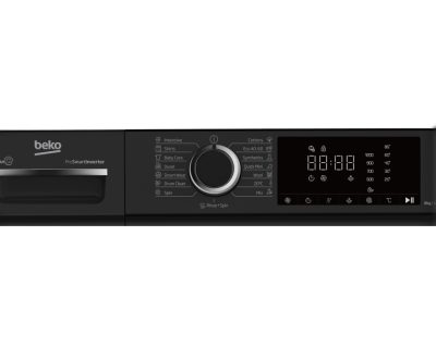 BEKO B1WFM2821WBEE mašina za pranje veša 8kg