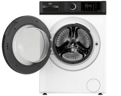 BEKO B1WFM2821WBEE mašina za pranje veša 8kg