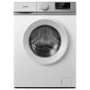 INDESIT IMA630EE mašina za pranje veša 6kg