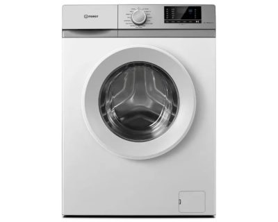 INDESIT IMA630EE mašina za pranje veša 6kg