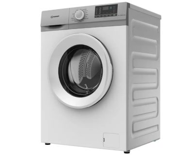 INDESIT IMA630EE mašina za pranje veša 6kg