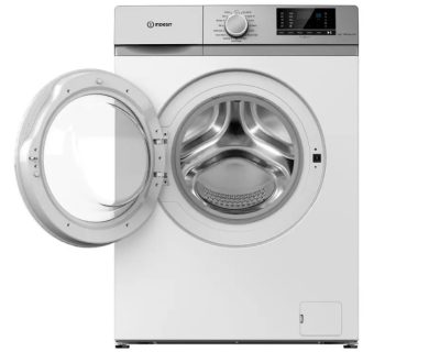 INDESIT IMA630EE mašina za pranje veša 6kg