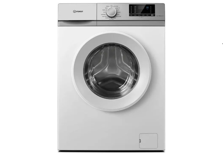 masina-za-pranje-vesa-indesit-IMA630EE INDESIT IMA630EE mašina za pranje veša 6kg
