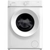 INDESIT IMA 864 MYTIME EE mašina za pranje veša 8kg