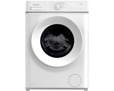 INDESIT IMA 864 MYTIME EE mašina za pranje veša 8kg