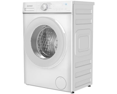 INDESIT IMA 864 MYTIME EE mašina za pranje veša 8kg