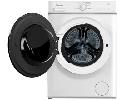 INDESIT IMA 864 MYTIME EE mašina za pranje veša 8kg