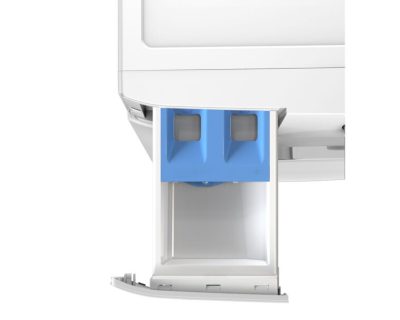 INDESIT IMA 864 MYTIME EE mašina za pranje veša 8kg