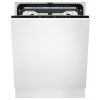 ELECTROLUX KHGB9400L sudomašina za element 60cm