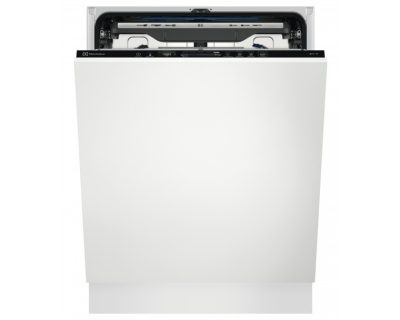 ELECTROLUX KHGB9400L sudomašina za element 60cm