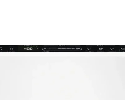 ELECTROLUX KHGB9400L sudomašina za element 60cm