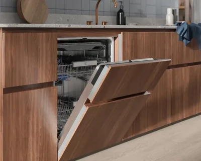 ELECTROLUX KHGB9400L sudomašina za element 60cm