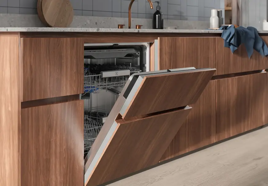 masina-za-sudove-electrolux-KHGB9400L-u-prostoru ELECTROLUX KHGB9400L sudomašina za element 60cm