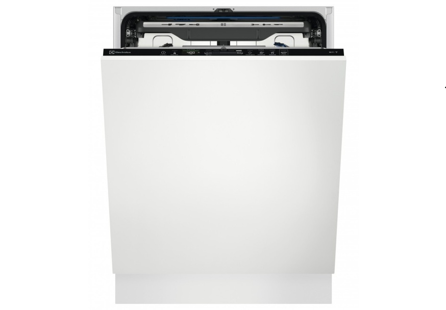 masina-za-sudove-electrolux-KHGB9400L ELECTROLUX KHGB9400L sudomašina za element 60cm