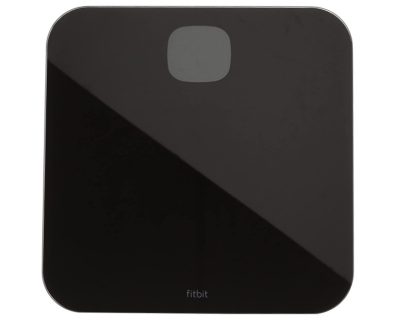 FITBIT FB203BK Aria Air pametna vaga