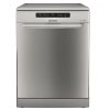INDESIT D2F HD624 AS samostojeća sudomašina širine 60cm