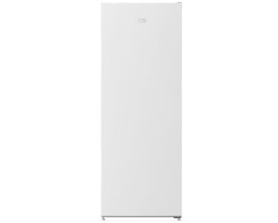 BEKO RSSE265K40WN samostojeći frižider