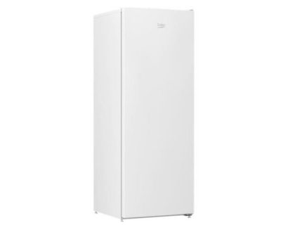 BEKO RSSE265K40WN samostojeći frižider