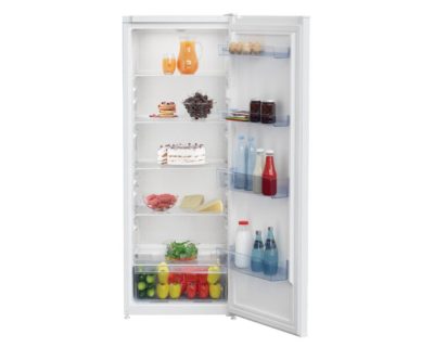 BEKO RSSE265K40WN samostojeći frižider