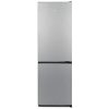 INDESIT INKF 8251 S4E samostojeći kombinovani fržider