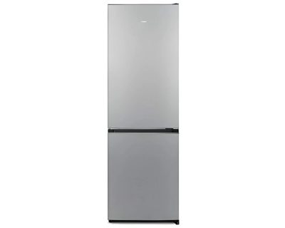 INDESIT INKF 8251 S4E samostojeći kombinovani fržider