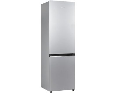 INDESIT INKF 8251 S4E samostojeći kombinovani fržider