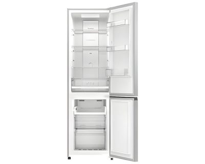 INDESIT INKF 8251 S4E samostojeći kombinovani fržider