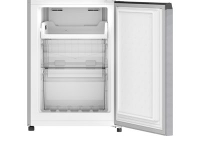 INDESIT INKF 8251 S4E samostojeći kombinovani fržider
