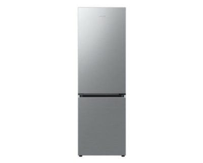 SAMSUNG RB34C602ES9/EK samostojeći kombinovani frižider