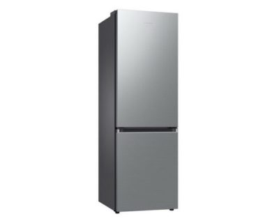 SAMSUNG RB34C602ES9/EK samostojeći kombinovani frižider