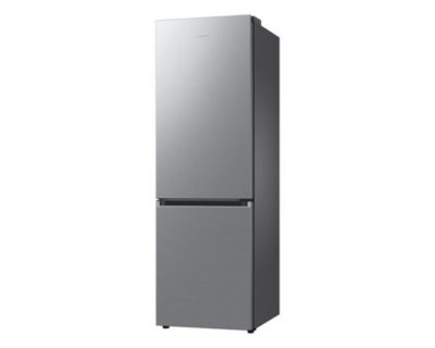 SAMSUNG RB34C602ES9/EK samostojeći kombinovani frižider
