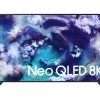 SAMSUNG QE75QN900FTXXH TV NeoQLED SMART 75″ 8K