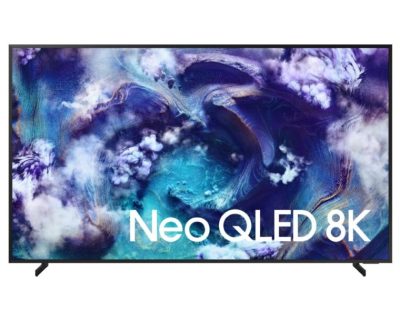 SAMSUNG QE75QN900FTXXH TV NeoQLED SMART 75″ 8K