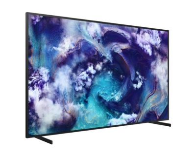 SAMSUNG QE75QN900FTXXH TV NeoQLED SMART 75″ 8K