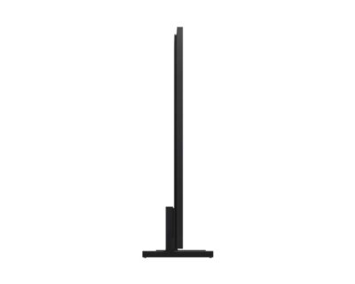 SAMSUNG QE75QN900FTXXH TV NeoQLED SMART 75″ 8K