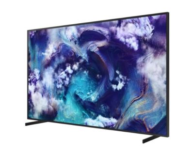SAMSUNG QE75QN900FTXXH TV NeoQLED SMART 75″ 8K