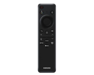 SAMSUNG QE75QN900FTXXH TV NeoQLED SMART 75″ 8K