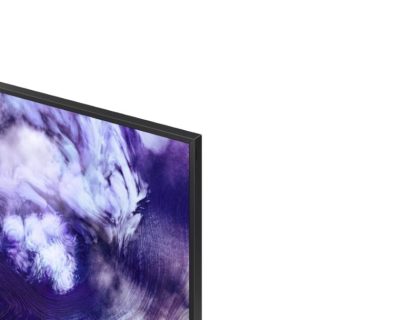 SAMSUNG QE75QN900FTXXH TV NeoQLED SMART 75″ 8K