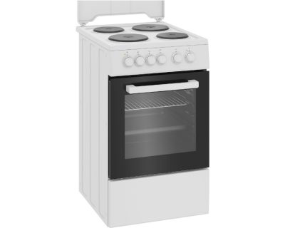 BEKO FSS56000W šporet širine 50cm