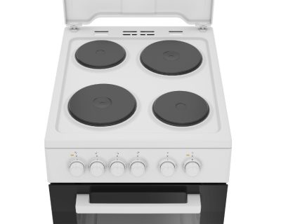 BEKO FSS56000W šporet širine 50cm
