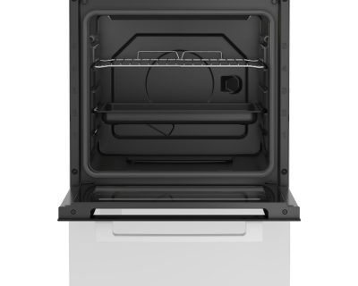 BEKO FSS56000W šporet širine 50cm