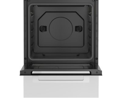 BEKO FSS56000W šporet širine 50cm