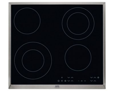 AEG HK634021XB staklokeramička ploča