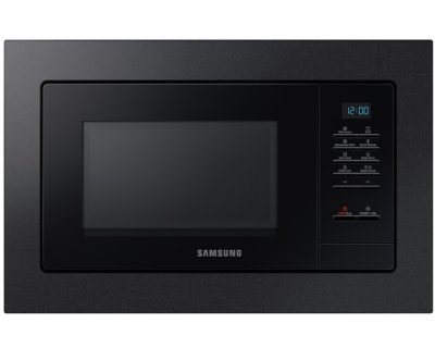 SAMSUNG MG23A7013CB/OL ugradna mikrotalasna