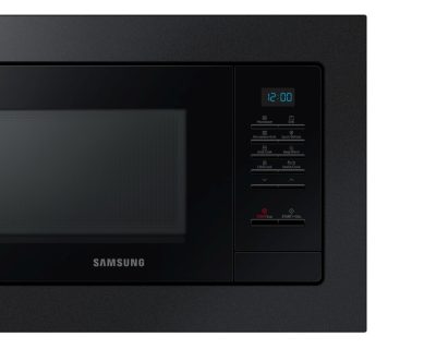 SAMSUNG MG23A7013CB/OL ugradna mikrotalasna