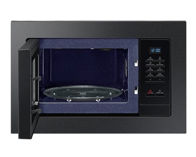 SAMSUNG MG23A7013CB/OL ugradna mikrotalasna