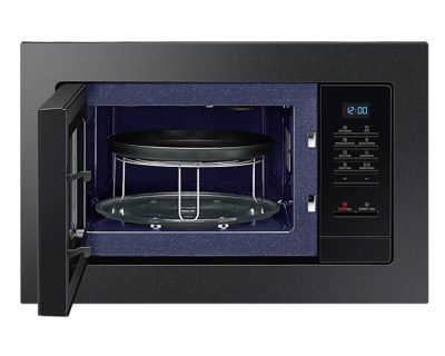 SAMSUNG MG23A7013CB/OL ugradna mikrotalasna