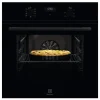ELECTROLUX KODEF70BZ ugradna rerna