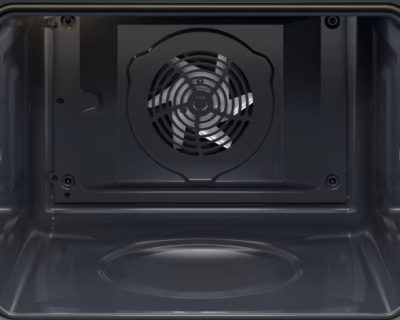 ELECTROLUX KOFCP86H ugradna rerna